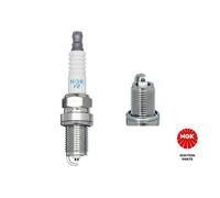 Candela di accensione Elettrodo centrale-Nichel 3524 NGK per NISSAN PRAIRIE PRO