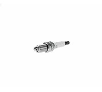 NGK Candela accensione 3536 Elettrodo centrale-Nichel 1 Elettrodo di massa Non schermato con sede-tenuta piatta Attacco/Raccordo-SAE fisso Apertura chiave: 16 mm Lunghezza filettatura: 19,0mm