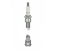 3577 4 Candele accensione BPR6EY-11 (NGK)..