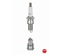 3577 4 Candele accensione BPR6EY-11 (NGK)..
