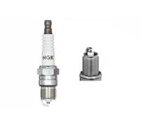 Ngk 3928 - Bp4Ey-11