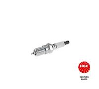 Candela di accensione Elettrodo centrale-Nichel 3951 NGK per PONTIAC CADILLAC