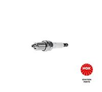 5x NGK 3967 Candela per Toyota Corolla Compatto Corolla Station Wagon