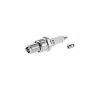 NGK 4129 Candela accensione