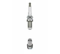 Candela di accensione V-Line 20 NGK 4388, 1 pezzo