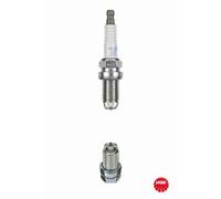 Candela di accensione V-Line 23 NGK 4483, 1 pezzo