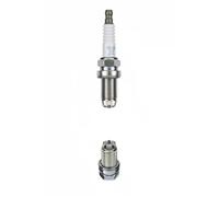 Candela di accensione V-Line 23 NGK 4483, 1 pezzo