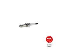 Candela di accensione NGK LKAR8A-9, 1 pezzo