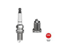 KIT 4 CANDELE NGK BCP6ES ALFA ROMEO 155 i.Twin Spark 1.8 93 kW AR67.102 1992