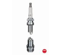 KIT 4 CANDELE NGK BCP6ES ALFA ROMEO 155 i.Twin Spark 1.8 93 kW AR67.102 1992