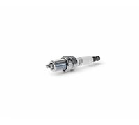 NGK Candela 5155 per Jeep Grand Cherokee I 16 MM