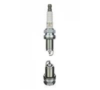 NGK 5585 Candela accensione