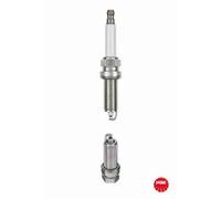 Candela di accensione NGK 5942, 1 pezzo