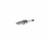 Candela di accensione NGK 5942, 1 pezzo