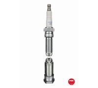 Candela di accensione NGK 5948, 1 pezzo