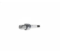 Candela accensione NGK 6002 BKR6EQU