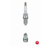 Candela di accensione V-Line 29 NGK 6342, 1 pezzo