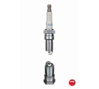 CANDELA D'ACCENSIONE NGK SPARK PLUG BUR6EFSZ STOCK NUMBER 6837