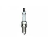 Candela di accensione Elettrodo centrale-Nichel 7090504 KAMOKA per FORD OPEL