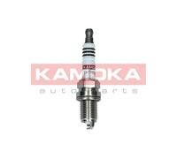 Candela di accensione Elettrodo centrale-Nichel 7090504 KAMOKA per FORD PEUGEOT