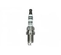Candela di accensione Elettrodo centrale-Nichel 7090505 KAMOKA per RENAULT MAZDA