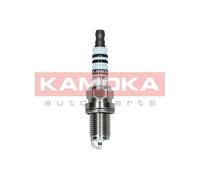 Candela di accensione Elettrodo centrale-Nichel 7090507 KAMOKA per RENAULT KIA