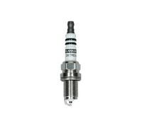 Candela di accensione Elettrodo centrale-Nichel 7090507 KAMOKA per RENAULT KIA