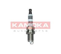 Candela di accensione Elettrodo centrale-Nichel 7090510 KAMOKA per TOYOTA YARIS