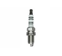 Candela di accensione Elettrodo centrale-Nichel 7090512 KAMOKA per RENAULT OPEL