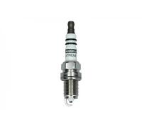 Candela di accensione Elettrodo centrale-Nichel 7090513 KAMOKA per MITSUBISHI