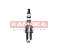 Candela di accensione Elettrodo centrale-Nichel 7090514 KAMOKA per CITROËN SKODA