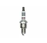 Candela di accensione Elettrodo centrale-Nichel 7090516 KAMOKA per BMW FORD VW