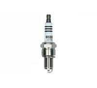Candela di accensione Elettrodo centrale-Nichel 7090519 KAMOKA per BMW FORD OPEL