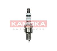 Candela di accensione Elettrodo centrale-Nichel 7090521 KAMOKA per ALFA ROMEO