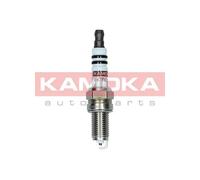 Candela di accensione Elettrodo centrale-Nichel 7090522 KAMOKA per ALFA ROMEO