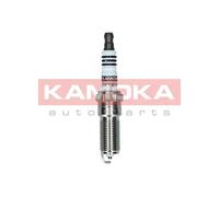 Candela di accensione Elettrodo centrale-Nichel 7090532 KAMOKA per FORD ESCORT V