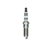 Candela di accensione Elettrodo centrale-Nichel 7090533 KAMOKA per FORD MAZDA