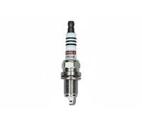 Candela di accensione Elettrodo centrale-Nichel 7090538 KAMOKA per OPEL MAZDA
