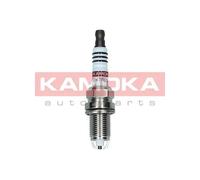Candela di accensione Elettrodo centrale-Nichel 7100501 KAMOKA per OPEL CITROËN