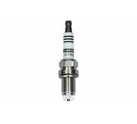 Candela di accensione Elettrodo centrale-Nichel 7100501 KAMOKA per OPEL CITROËN