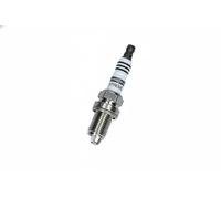 Candela di accensione Elettrodo centrale-Nichel 7100506 KAMOKA per VOLVO RENAULT
