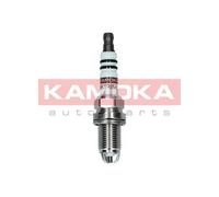 Candela di accensione Elettrodo centrale-Nichel 7100507 KAMOKA per MERCEDES-BENZ