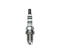 Candela di accensione Elettrodo centrale-Nichel 7100507 KAMOKA per MERCEDES-BENZ