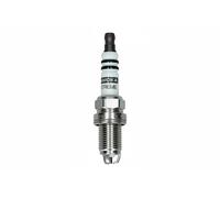 Candela di accensione Elettrodo centrale-Nichel 7100508 KAMOKA per SKODA OPEL VW