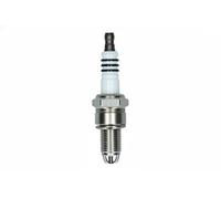 Candela di accensione Elettrodo centrale-Nichel 7100512 KAMOKA per BMW AUDI VW