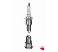 NGK BP5ES11 Candela