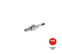 Candela di accensione Elettrodo centrale-Nichel 7784 NGK
