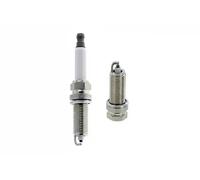 NGK Candela accensione 94951 – Elettrodo centrale nichel – per DACIA DUSTER 1.6 2015-2018