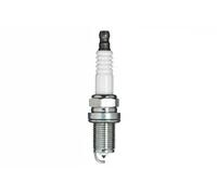 Candela di accensione NGK 1632, 1 pezzo