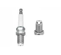 Candela accensione NGK 2890 BKR5EKUP